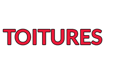 Toitures De L'Estrie Inc